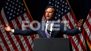 Nova runda pregovora?